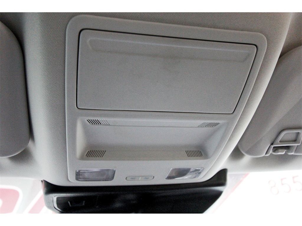 2021 Ford Bronco Sport Big Bend Brown at Community Toyota