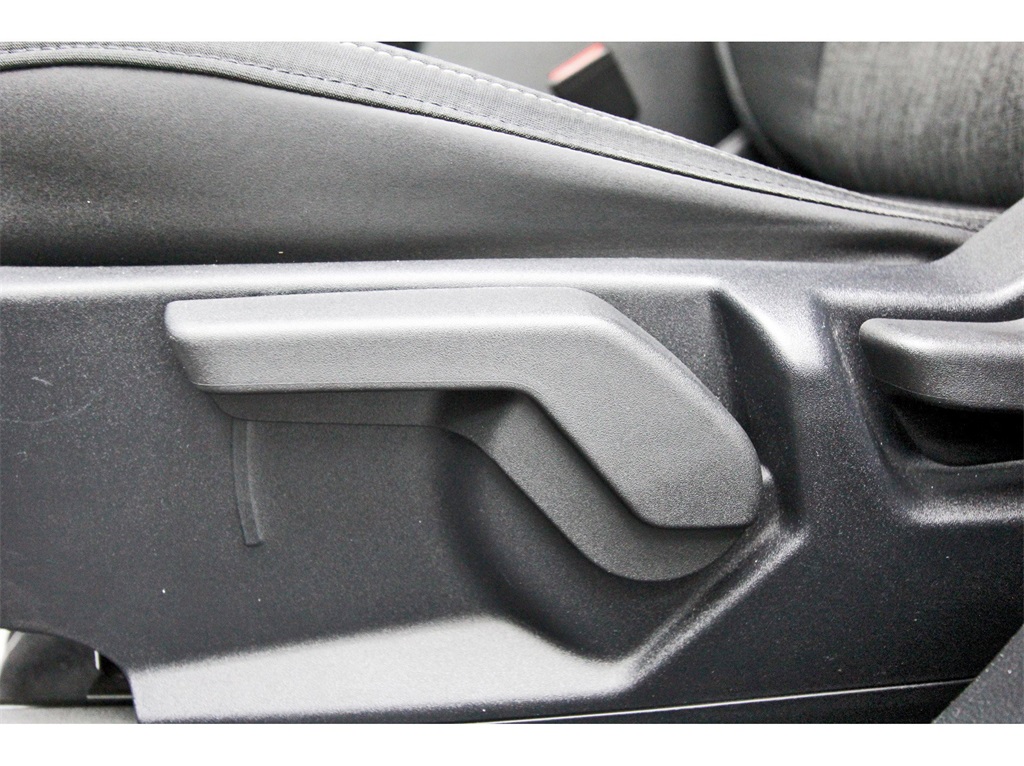 2021 Ford Bronco Sport Big Bend Brown at Community Toyota