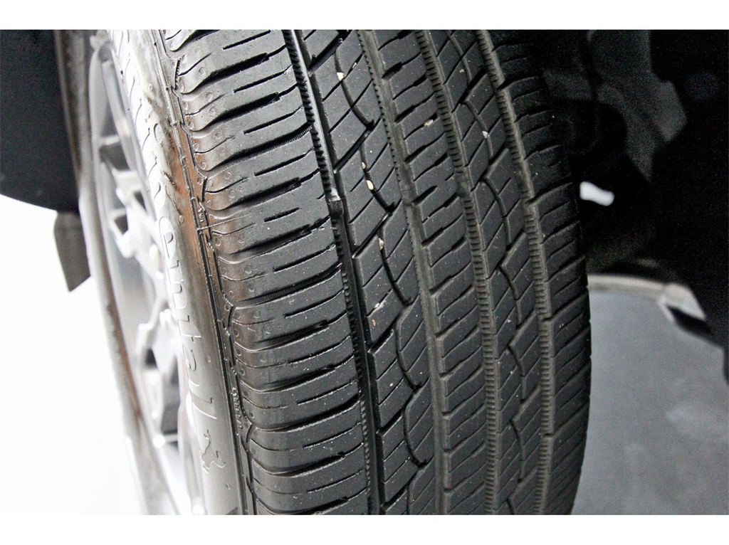 2021 Ford Bronco Sport Big Bend Brown at Community Toyota