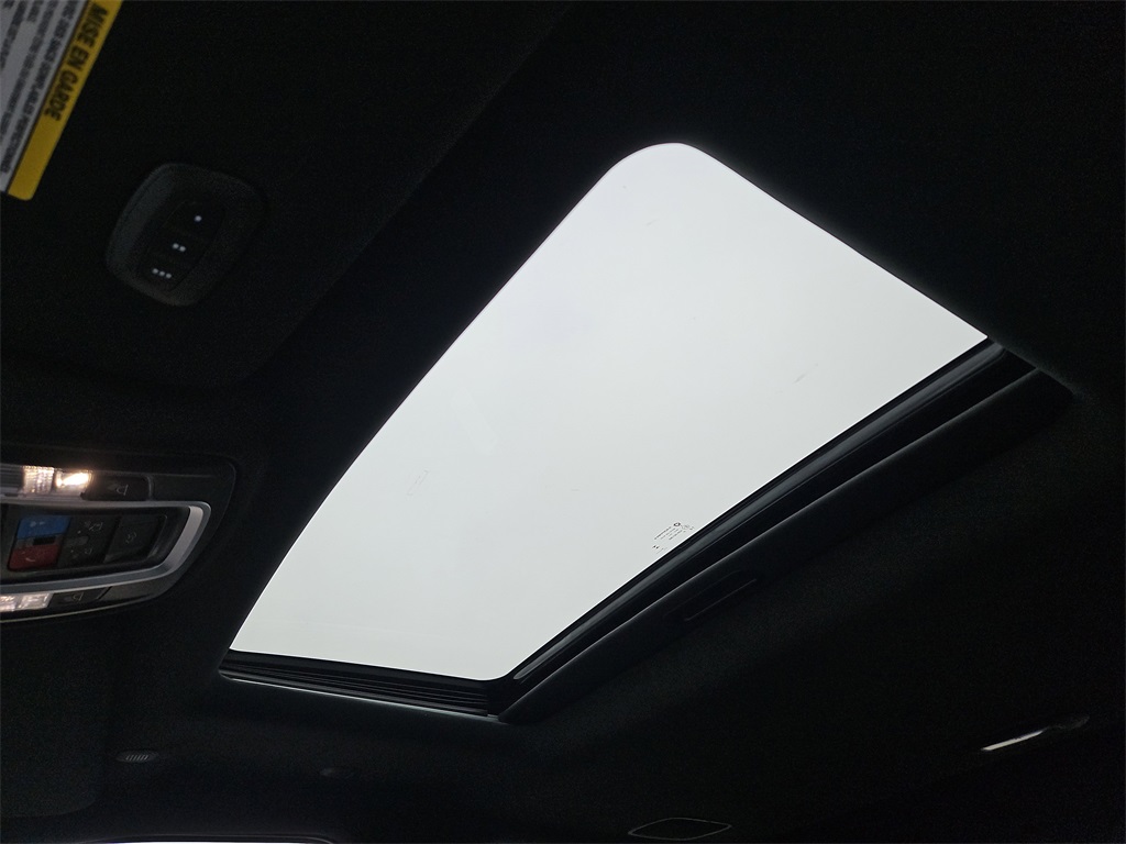 2025 Ram 2500 Laramie - 10