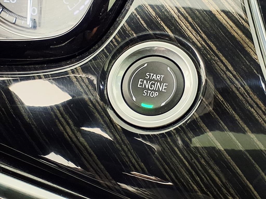 2023 Cadillac XT6 Premium Luxury Red at Bayway Cadillac of The Woodlands