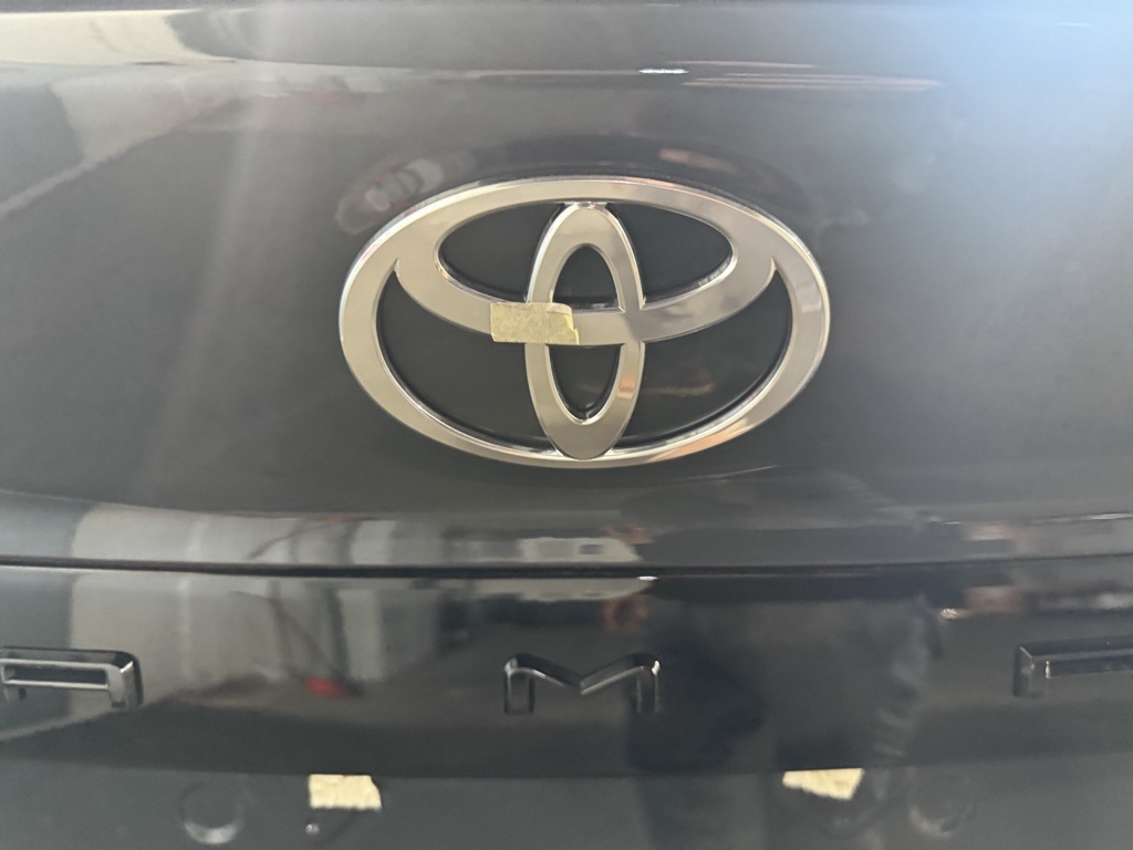 Thumbnail: 2025 Toyota Camry - 20