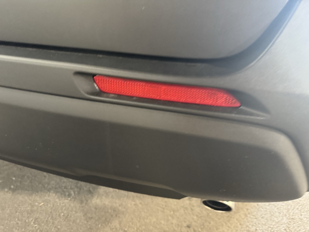 Thumbnail: 2025 Toyota RAV4 - 16