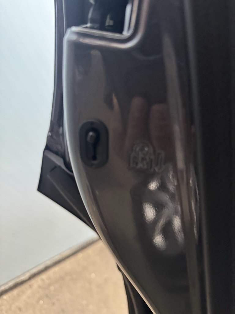 Thumbnail: 2025 Toyota RAV4 - 25