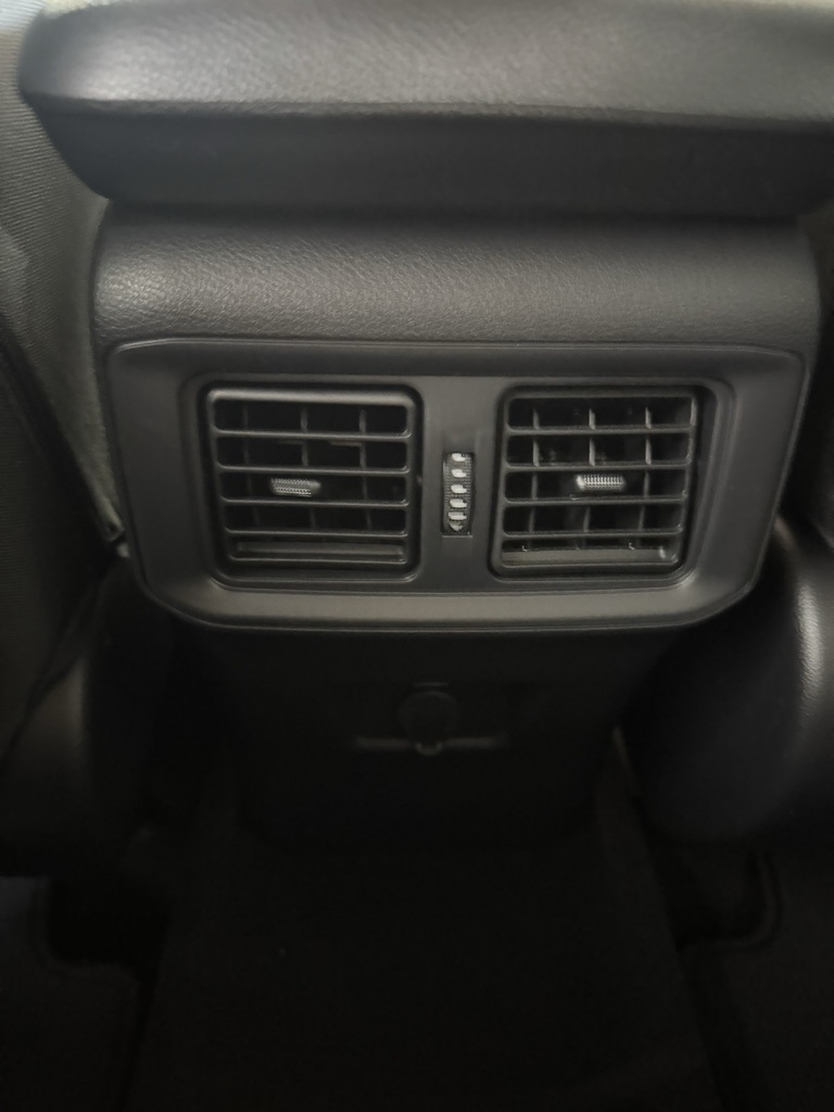 Thumbnail: 2025 Toyota RAV4 - 27