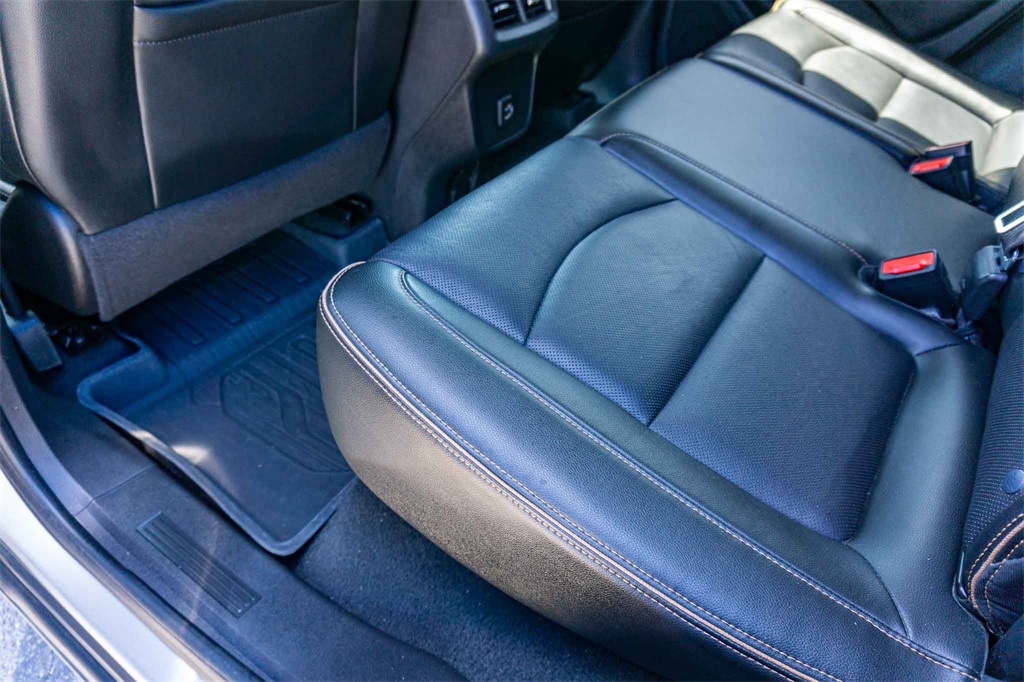 Used Car 2022 Gmc Terrain  At4 For Sale Under $30,000 In San Marcos, Texas