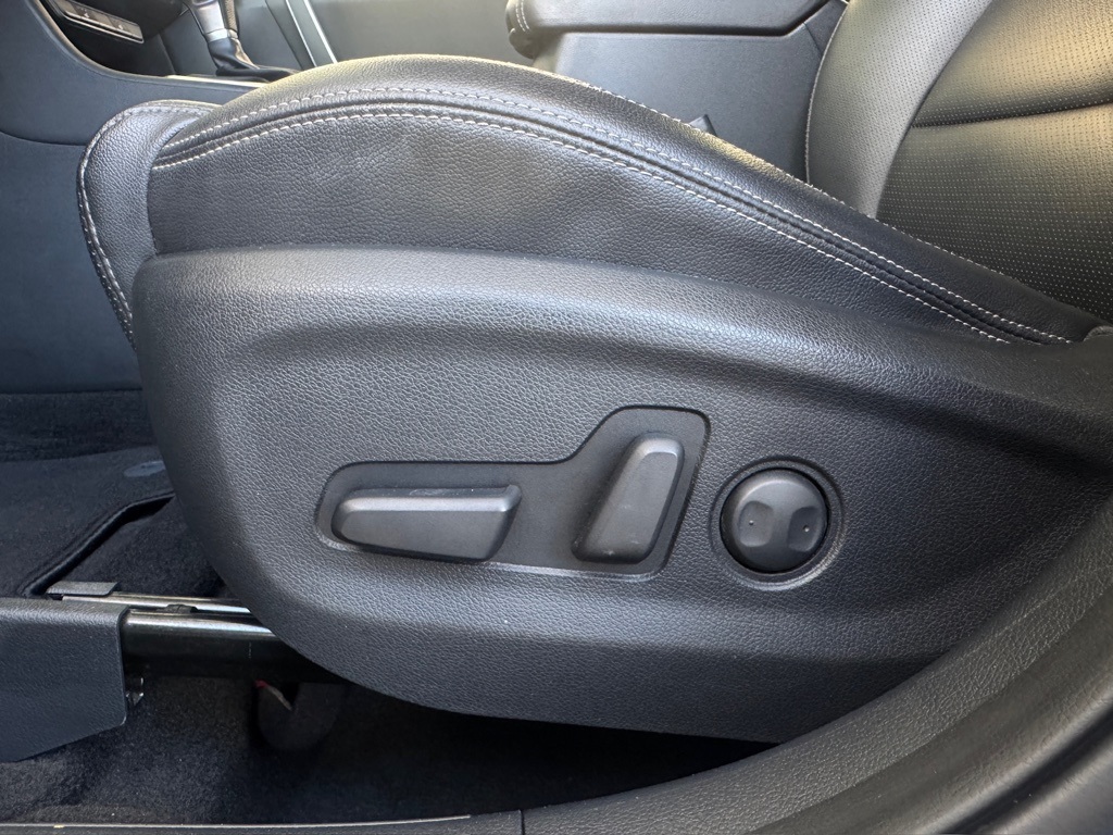 2020 Kia Sportage S - 9