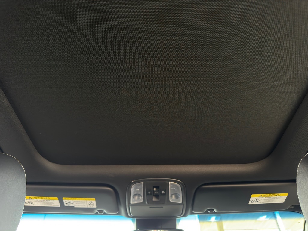 2020 Kia Sportage S - 3