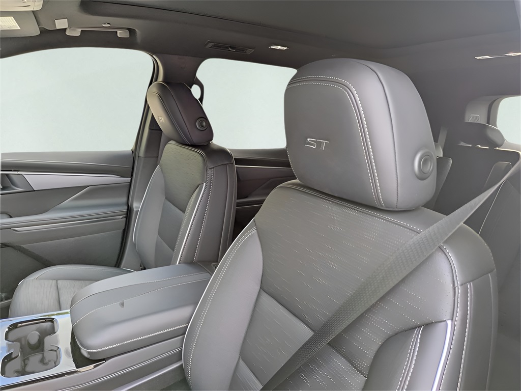 New Car 2025 Buick Enclave  Sport Touring For Sale Under $60,000 In Austin, Texas