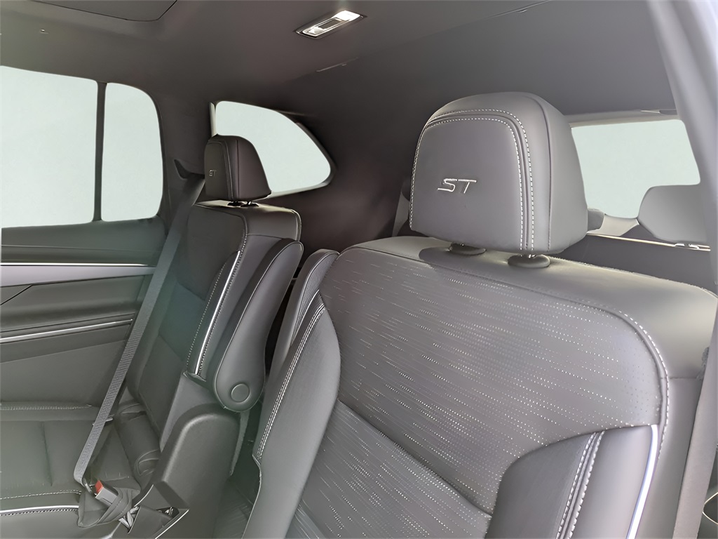New Car 2025 Buick Enclave  Sport Touring For Sale Under $60,000 In Austin, Texas