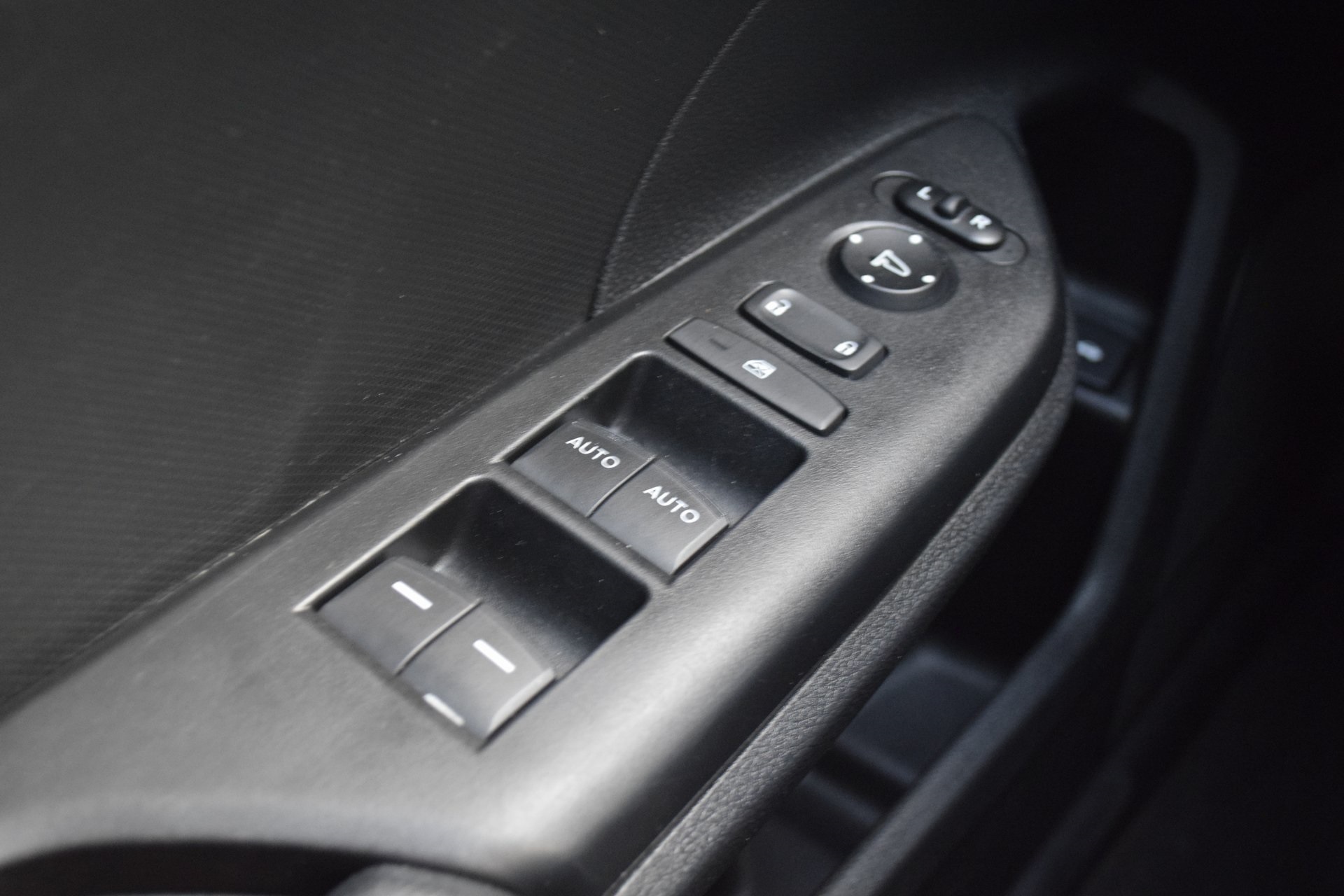 2021 Honda Civic Sport Blue at DeMontrond Gulf Freeway