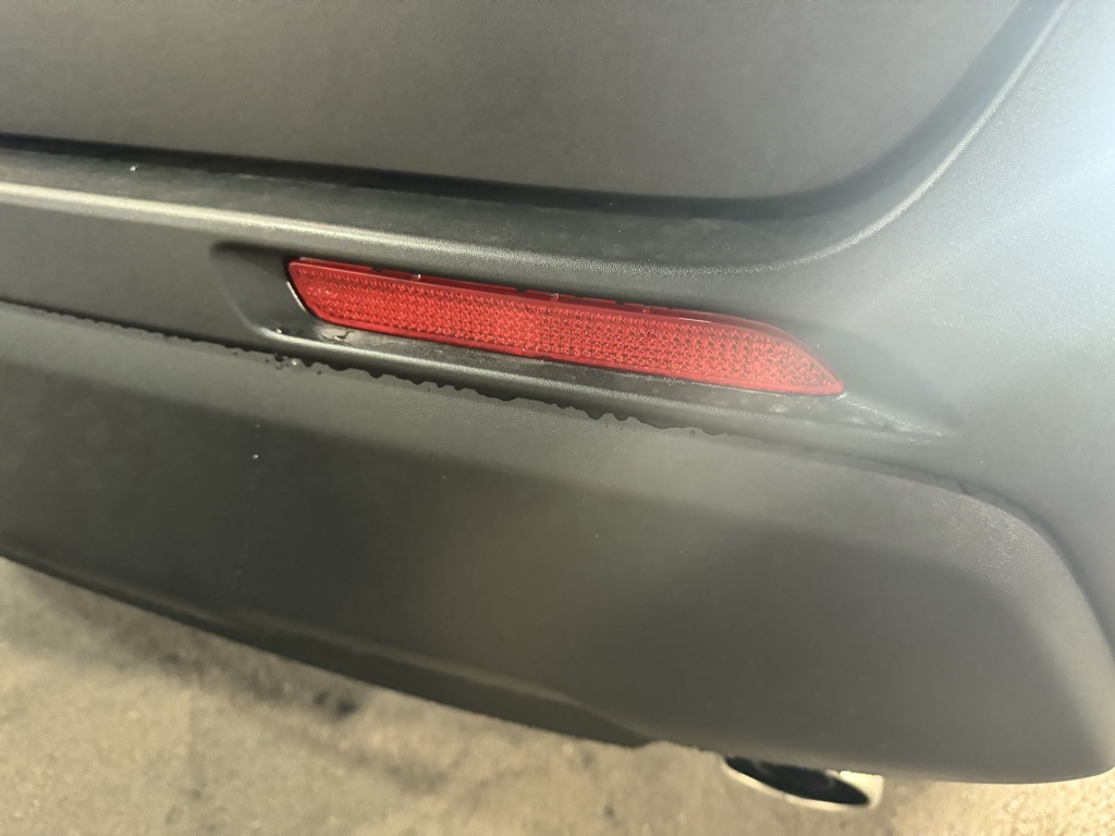 Thumbnail: 2025 Toyota RAV4 - 20