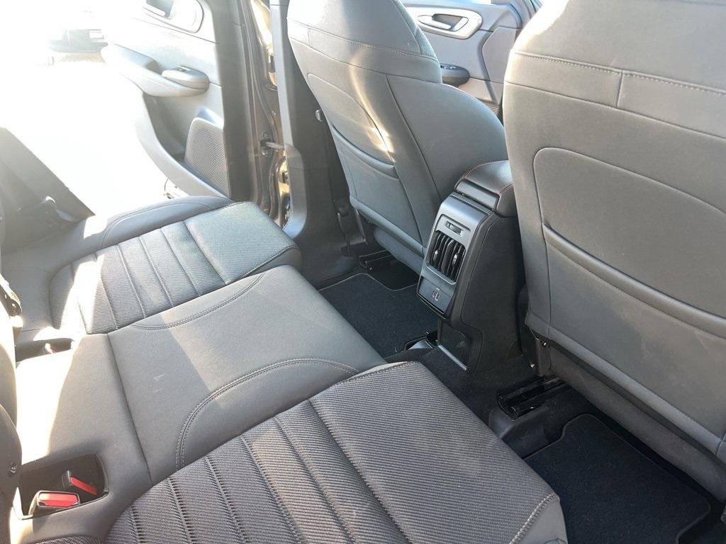 Used Car 2024 Dodge Hornet  Gt For Sale Under $20,000 In Floresville, Texas