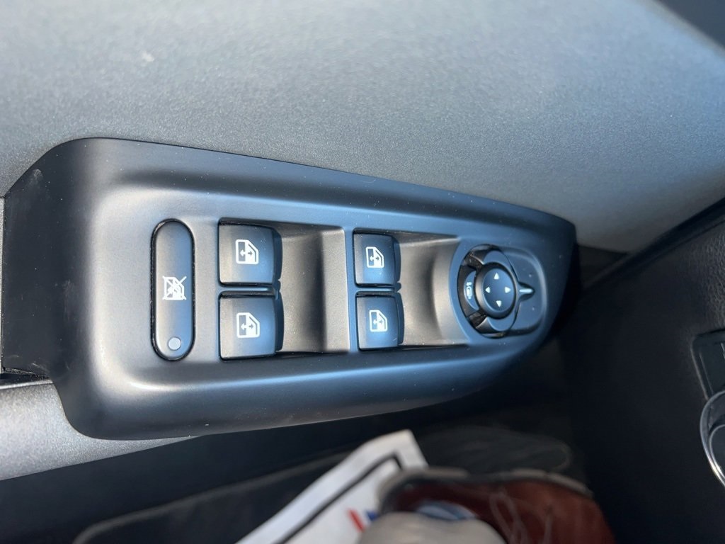 Used Car 2024 Dodge Hornet  Gt For Sale Under $20,000 In Floresville, Texas