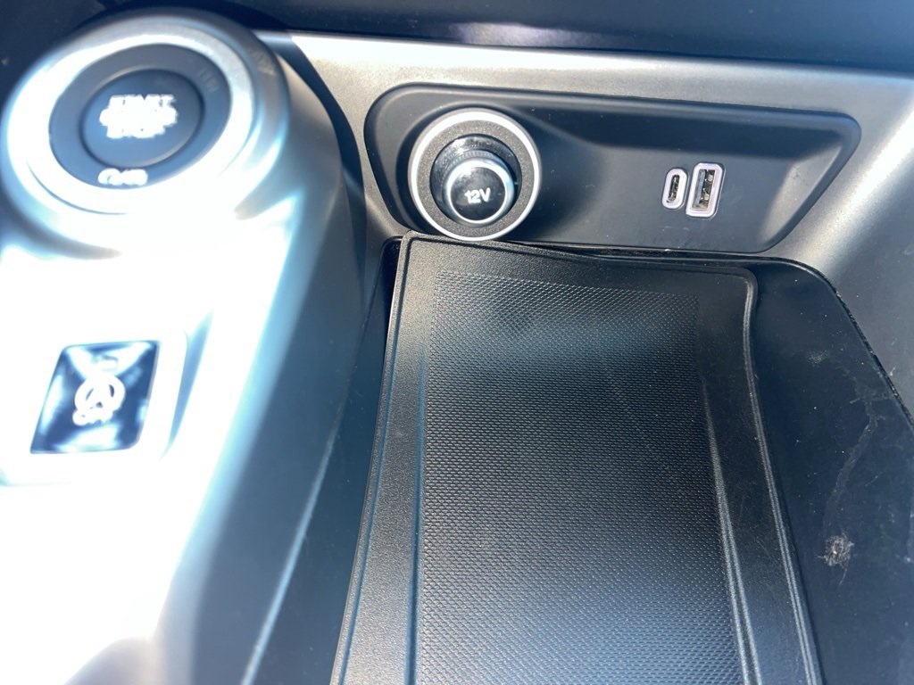 Used Car 2024 Dodge Hornet  Gt For Sale Under $20,000 In Floresville, Texas