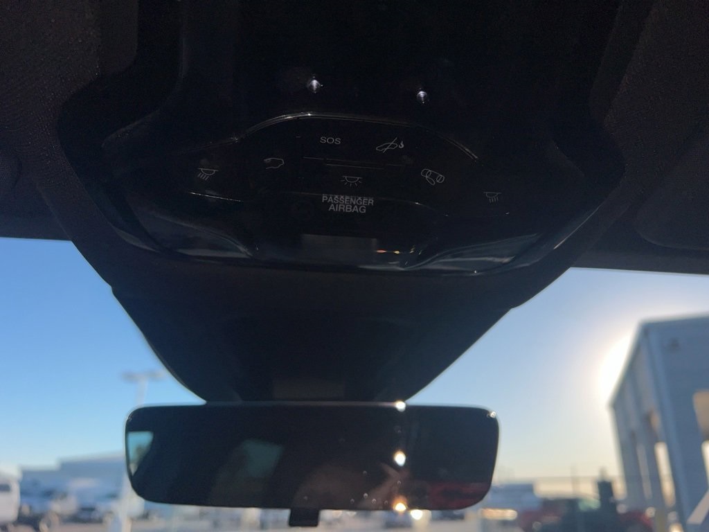 Used Car 2024 Dodge Hornet  Gt For Sale Under $20,000 In Floresville, Texas