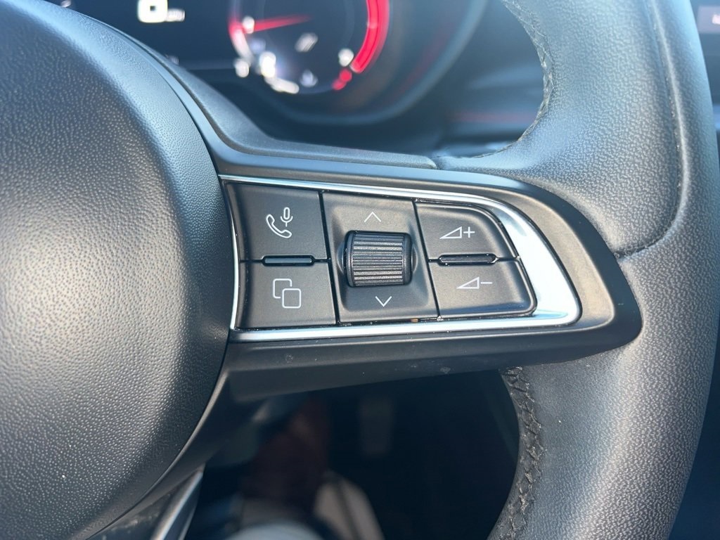 Used Car 2024 Dodge Hornet  Gt For Sale Under $20,000 In Floresville, Texas