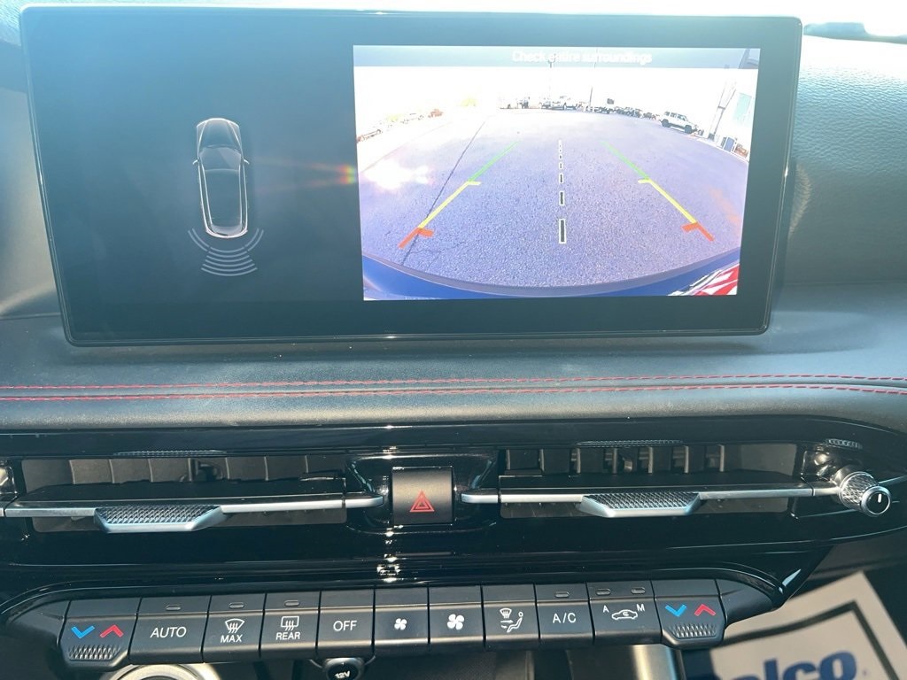 Used Car 2024 Dodge Hornet  Gt For Sale Under $20,000 In Floresville, Texas