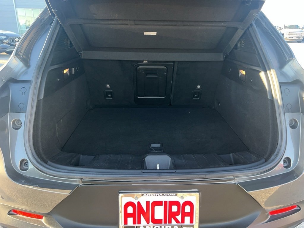 Used Car 2024 Dodge Hornet  Gt For Sale Under $20,000 In Floresville, Texas