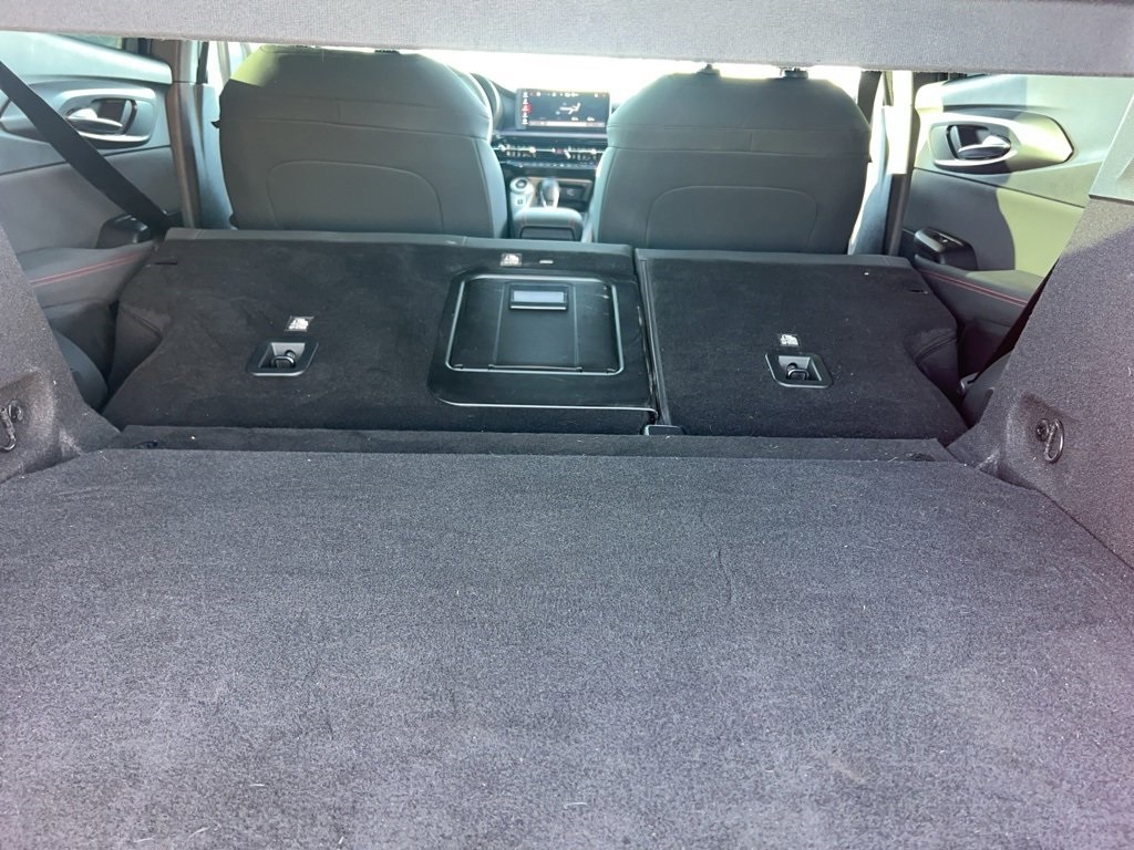 Used Car 2024 Dodge Hornet  Gt For Sale Under $20,000 In Floresville, Texas