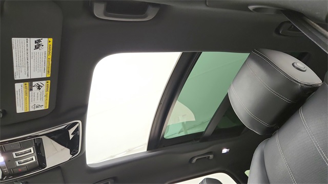 2020 Land Rover Range Rover Velar P250 R-Dynamic S White at Autostrade