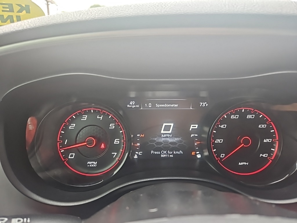 2022 Dodge Charger  Sxt In San Marcos, Texas