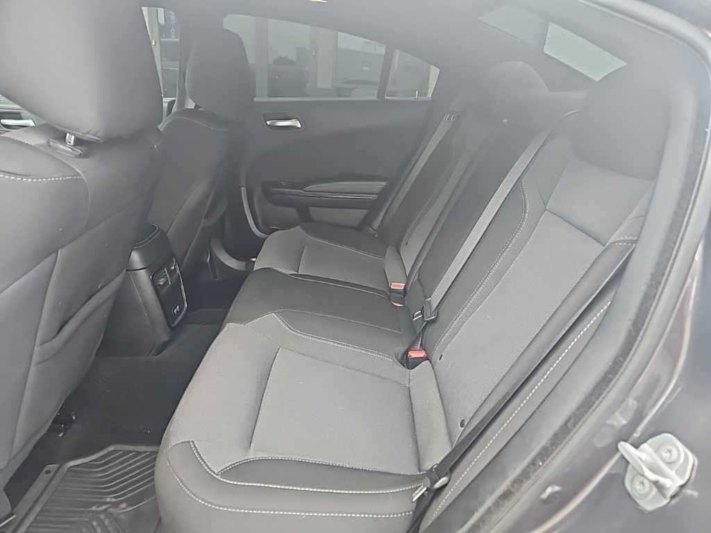 2022 Dodge Charger  Sxt In San Marcos, Texas