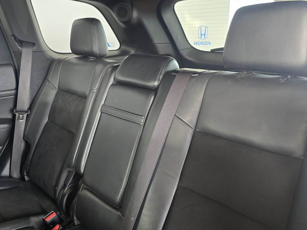 Thumbnail: 2019 Jeep Grand Cherokee - 14