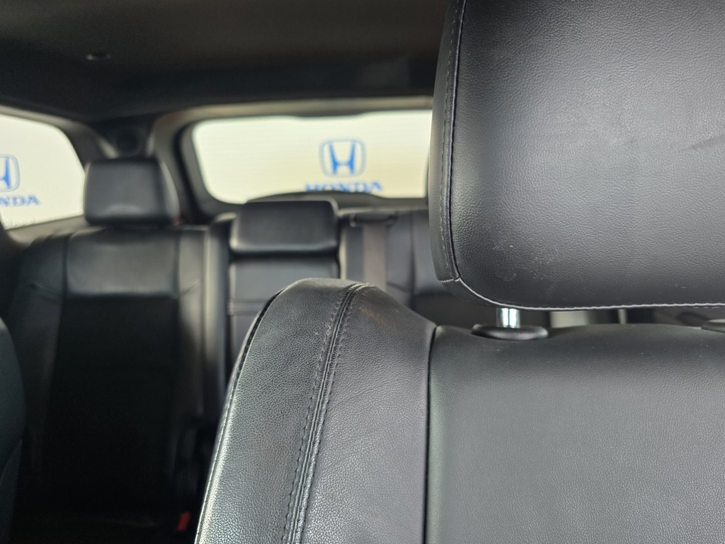 Thumbnail: 2019 Jeep Grand Cherokee - 16