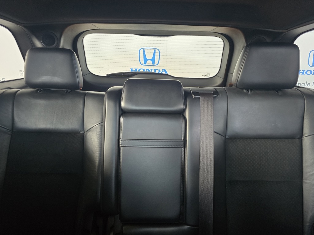 Thumbnail: 2019 Jeep Grand Cherokee - 17