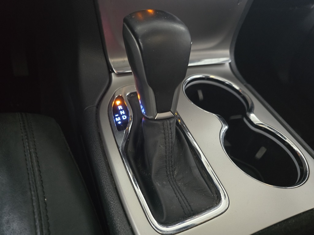 Thumbnail: 2019 Jeep Grand Cherokee - 22