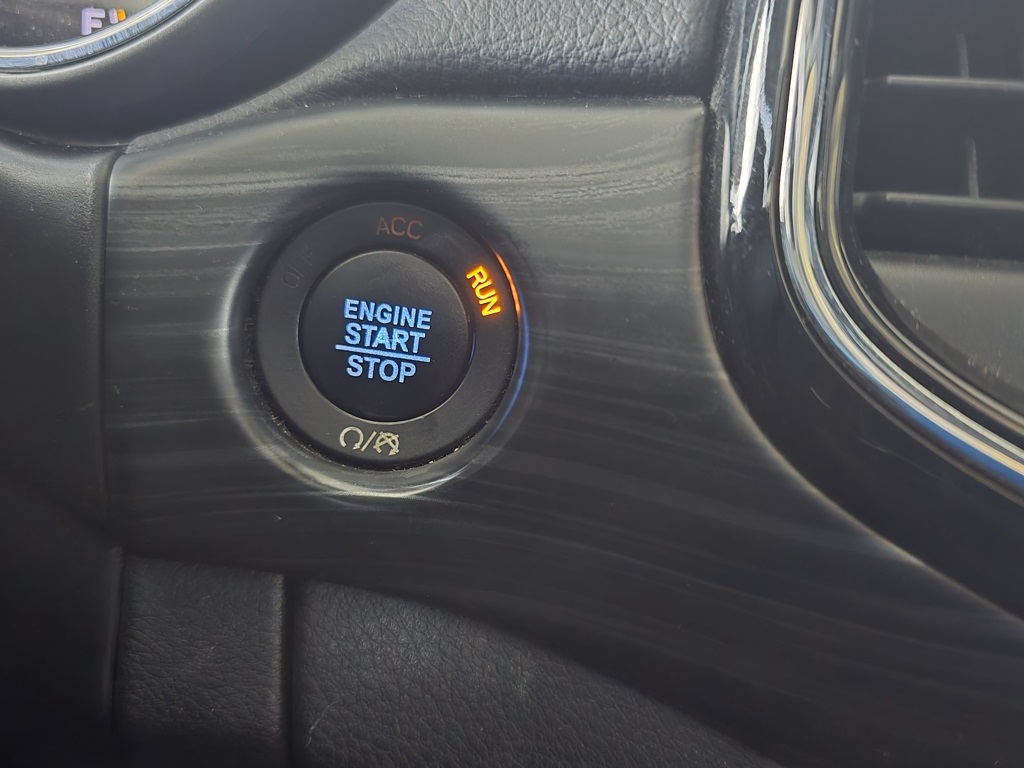 Thumbnail: 2019 Jeep Grand Cherokee - 27