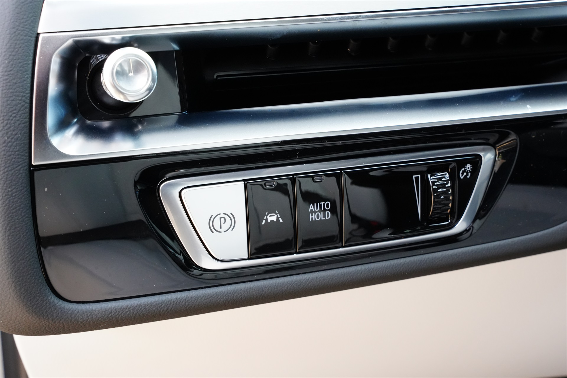 2025 Cadillac LYRIQ Sport Silver at DeMontrond Mazda