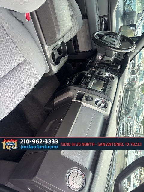Used Car 2013 Ford F-150  Xlt For Sale In San Antonio, Texas