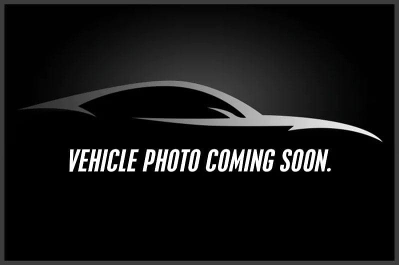 2006 Ferrari F430 Spider Spider