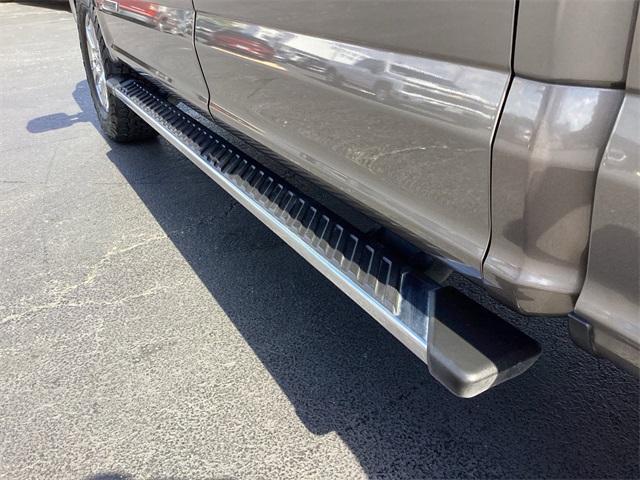 Used Car 2019 Ford F-150  Xlt For Sale In San Antonio, Texas
