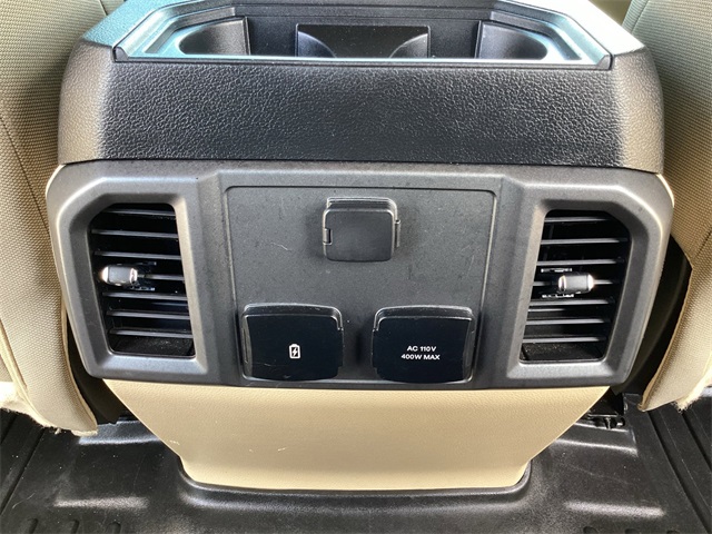 Used Car 2019 Ford F-150  Xlt For Sale In San Antonio, Texas