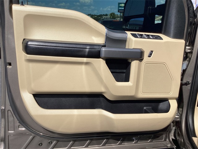 Used Car 2019 Ford F-150  Xlt For Sale In San Antonio, Texas