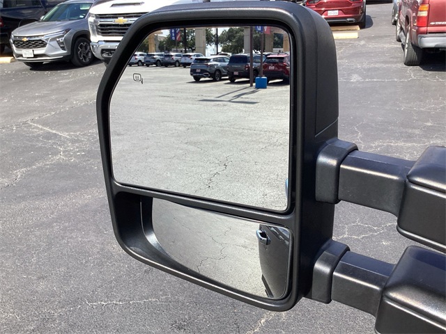 Used Car 2019 Ford F-150  Xlt For Sale In San Antonio, Texas