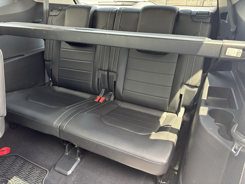Used Car 2021 Volkswagen Atlas  Sel Premium For Sale Under $30,000 In Austin, Texas