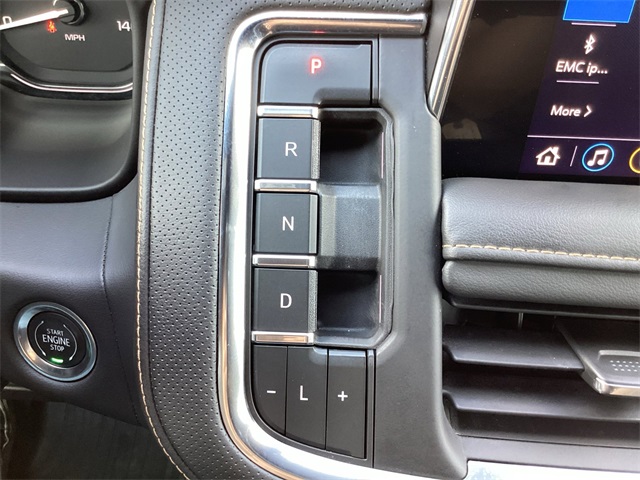 Used Car 2021 Gmc Yukon Xl  At4 For Sale Under $50,000 In San Antonio, Texas