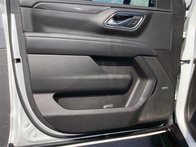 Used Car 2021 Gmc Yukon Xl  At4 For Sale Under $50,000 In San Antonio, Texas