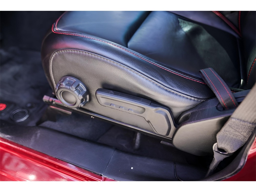 Used Car 2021 Jeep Gladiator  Rubicon For Sale Under $35,000 In Austin, Texas