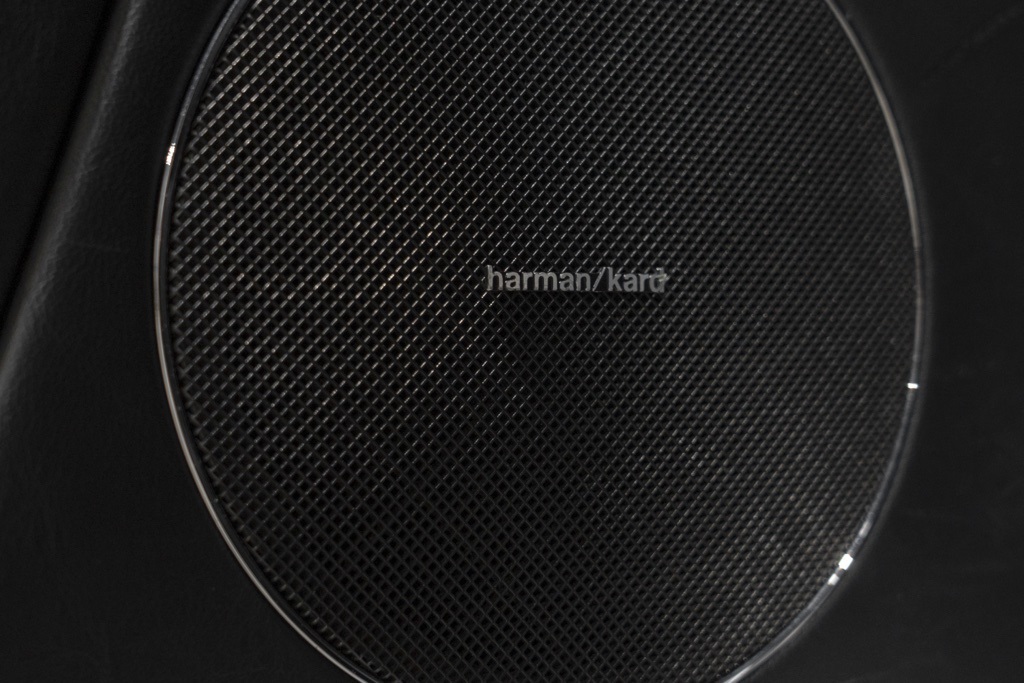 2016 Mercedes-Benz G-Class Base - Photo 17