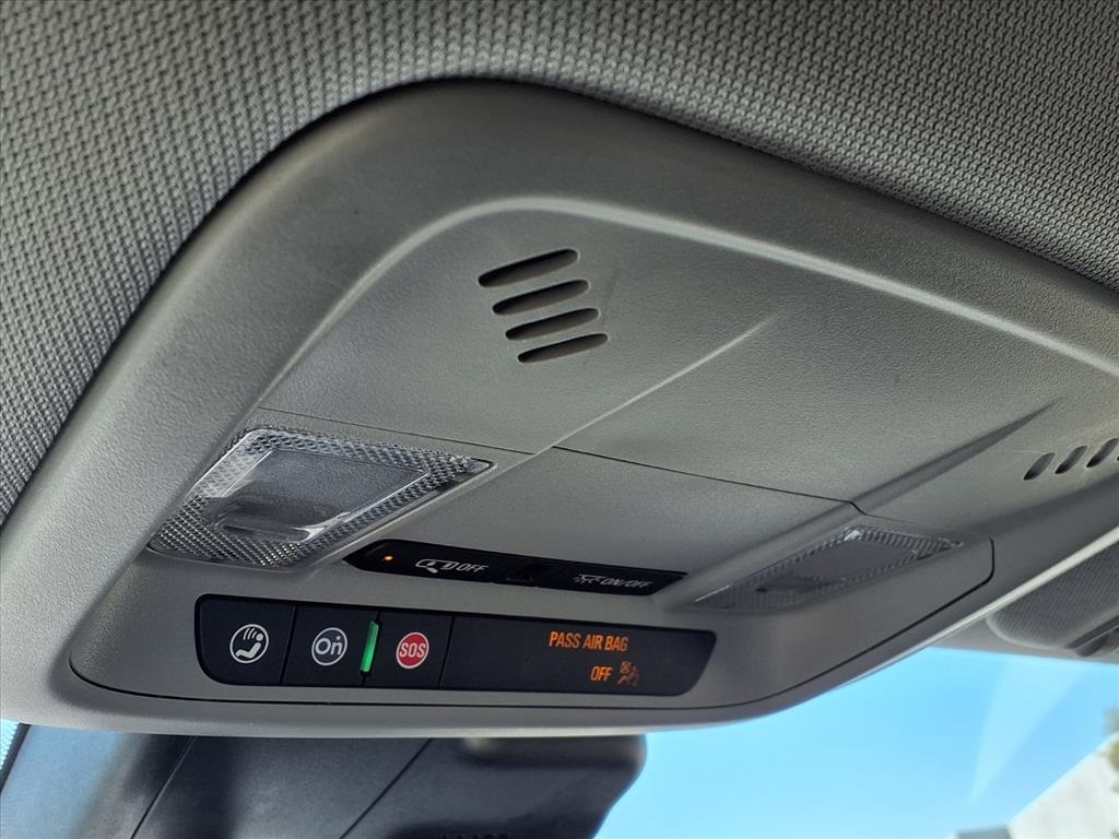 2023 Chevrolet Malibu LT White at Toyota of Victoria