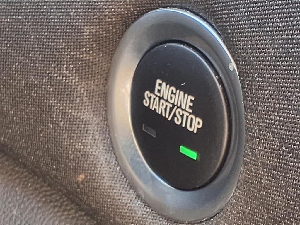 2023 Chevrolet Malibu LT White at Toyota of Victoria