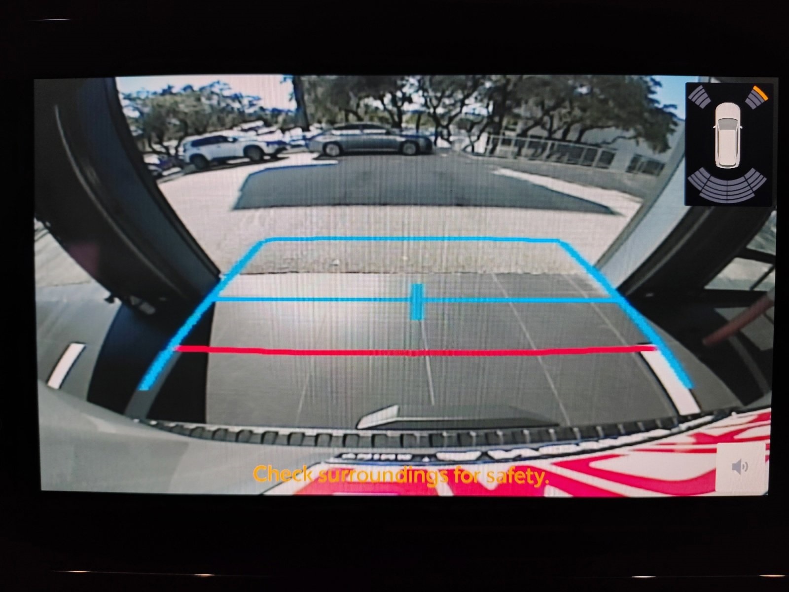 Used Car 2025 Toyota Land Cruiser  Base For Sale Under $70,000 In San Antonio, Texas