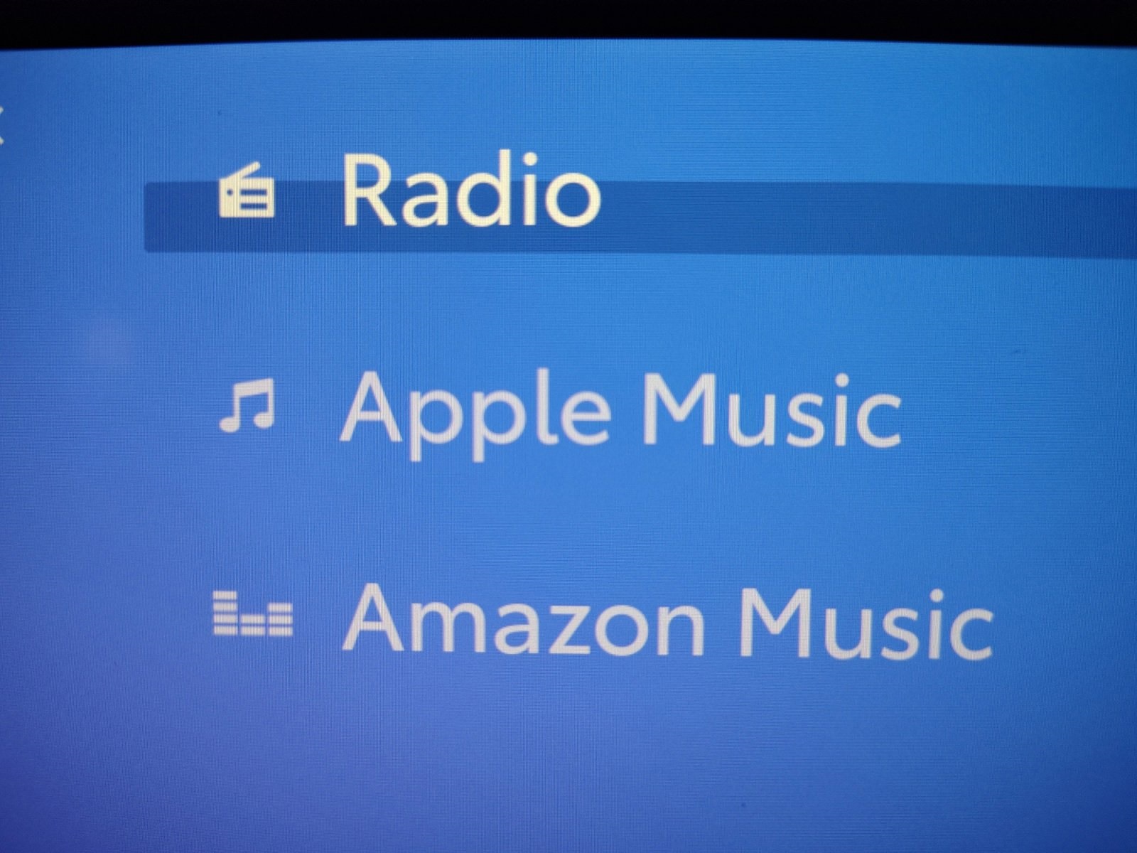 Used Car 2025 Toyota Land Cruiser  Base For Sale Under $70,000 In San Antonio, Texas