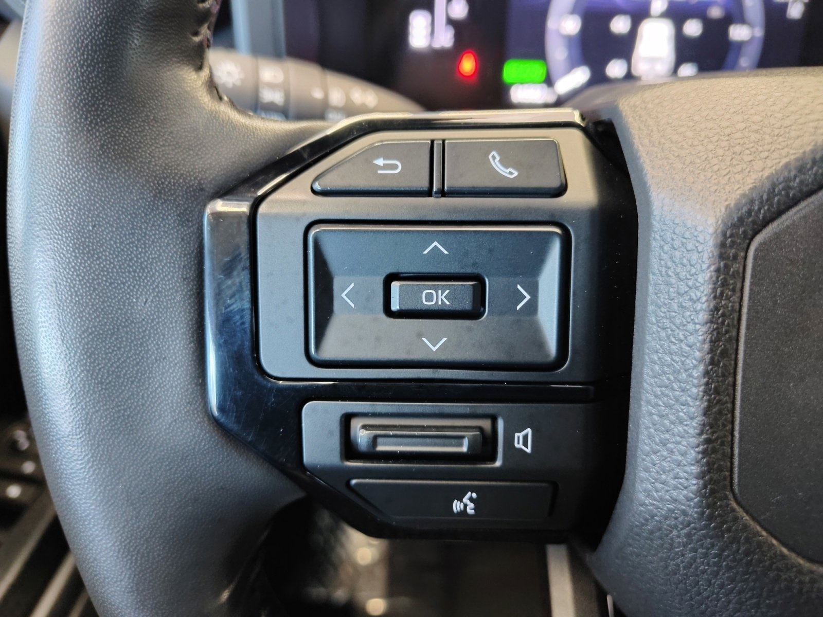 Used Car 2025 Toyota Land Cruiser  Base For Sale Under $70,000 In San Antonio, Texas