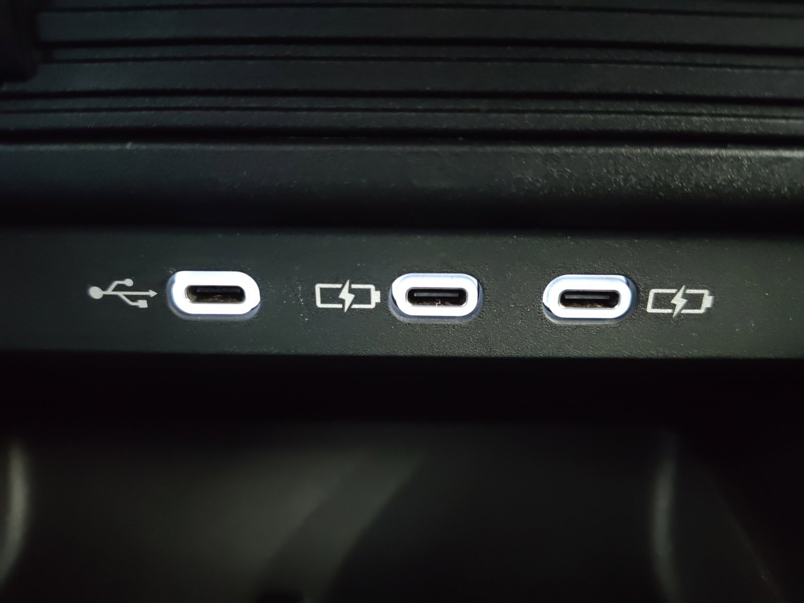 Used Car 2025 Toyota Land Cruiser  Base For Sale Under $70,000 In San Antonio, Texas